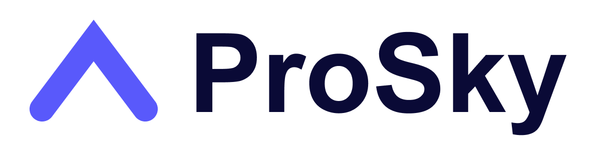 ProSky